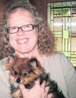 Jeannette Barham Obituary (2018)