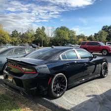 The name is taken from daytona beach, florida, which was an early center for auto racing and still hosts the daytona 500. Beautiful 2017 Dodge Charger Daytona 392 For Sale With 6605 Miles Its Priced At 41950 Dodge Charger Daytona Dodge Charger Dodge Charger Hellcat