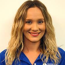 Joanna Mchugh's Instagram, Twitter & Facebook