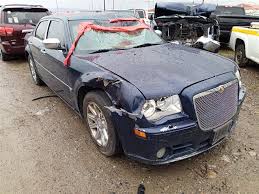 Image result for Patriot Blue 2005 Chrysler