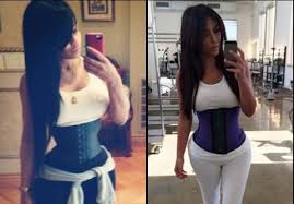 For the best results, we recommend wearing a waist trainer for at least eight hours a day, every day. Venta How Long Should You Wear A Waist Trainer For Best Results En Stock