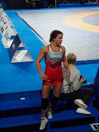 Linda Morais - Wikipedia