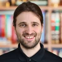 500+ "Bolze" profiles