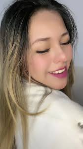 Zoila Sanchez Como Aparece En Erome