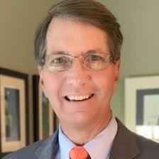 2021 WMBA Real Estate and Finance Conference