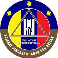 Pejabat pengarah tanah dan galian wilayah persekutuan (ptgwp). Pejabat Pengarah Tanah Galian Wp Home Facebook