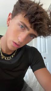 Mason Lund News Dance