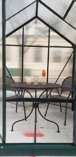 Teams of all sizes are welcome to play. League Trivia Of Madison Home Facebook