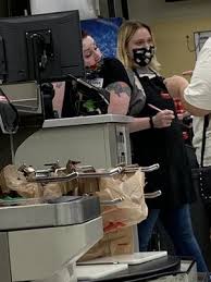 2024 w cactus rd was last sold on jul 19. Fry S Food Drug Stores Fry S Marketplace 24 Photos 27 Reviews Drugstores 3511 W Peoria Ave Phoenix Az Phone Number Yelp