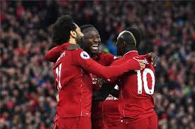 موقع يلا شوت الجديد الرسمي | yalla shoot new مشاهدة أهم مباريات اليوم بث مباشر يوتيوب كورة يلا شووت yalla shoot لبث المباريات اون لاين. Ø¨Ø« Ù…Ø¨Ø§Ø´Ø± Ù…Ø´Ø§Ù‡Ø¯Ø© Ù…Ø¨Ø§Ø±Ø§Ø© Ù„ÙŠÙØ±Ø¨ÙˆÙ„ ÙˆÙ…ÙŠÙ„Ø§Ù† Ø§Ù„ÙŠÙˆÙ… Ø§Ù„Ø«Ù„Ø§Ø«Ø§Ø¡ ÙÙŠ Ø¯ÙˆØ±ÙŠ Ø£Ø¨Ø·Ø§Ù„ Ø£ÙˆØ±ÙˆØ¨Ø§ Ø¨ÙˆØ§Ø¨Ø© Ø§Ù„Ø£Ù‡Ø±Ø§Ù…