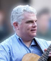 Dara Fuller's Instagram, Twitter & Facebook