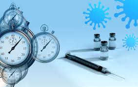 More than 2.75 billion vaccine doses have been administered worldwide, equal to 36 doses for every 100 people. Vacina Contra Covid 19 Traz Esperanca Mas Pesadelo Nao Acaba Entenda