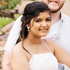 Leslie Ornelas and William Pence's Wedding Website