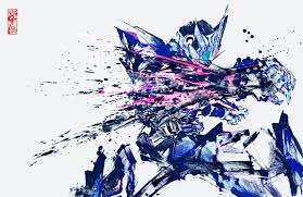 kamen rider おしゃれまとめの人気アイデア pinterest alexandre dos 2020 イラスト 仮面ライダー イラスト フレームアームズ