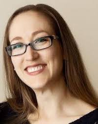 Angela Ogden's Instagram, Twitter & Facebook