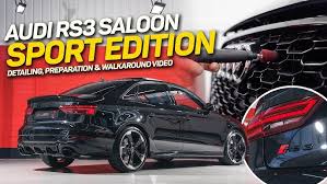 Image result for Mythos Black 2024 RS3