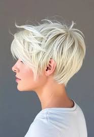 Veronica Mccarty (veronicainftl)