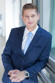 Последние твиты от csaba tóth md (@paleoketogenic). Toth Csaba Biggeorge Holding