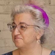 Filmografie Tara Herrmann