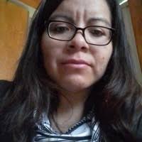 10+ perfiles de «Edith Benavides»