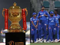 The final flourish doesn't come. Ipl 2020 Final Ipl 2020 Final Mi Vs Dc Delhi S Golden Chance To Break Their 12 Year Title Jinx Cricket News Times Of India