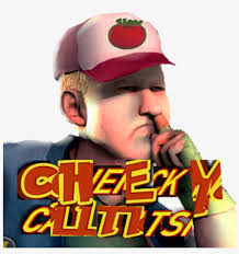 Expand Dong Know Your Meme Payday 2 Expand Dong Memes 1000x1030 Png Download Pngkit