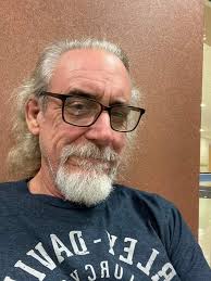 Here is the obit for Ryan Nitch.  https://libertyvillefuneralhome.com/tribute/details/834/Ryan-Nitch/obituary.html?fbclid=IwAR1skSYLc5TyDMiTNgDE4x9nfMpgdRQEUPAPsNetTwbHwa0F0hpsgTPo34Y 