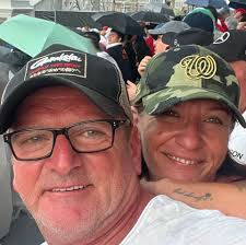 Michaela Kovacs (@michaela.kovacs.76) • Facebook