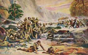 537 Anglo Afghan War Stock Photos, High ...