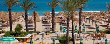 Het unieke landschap van tunesie. All Inclusive Tunesie Onbezorgd Genieten In Tunesie Tui