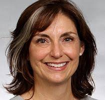 Patrice Alexander's Instagram, Twitter & Facebook