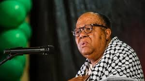 The weakest president ever 🤣😂🤣😂