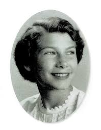 Jaynel Froisy Nadler Obituary