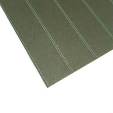 Check spelling or type a new query. Reed Bead Moisture Resistant Mdf 9mm Atlantic Timber