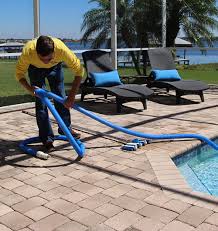 Intex 26004e above ground swimming pool inlet air water jet replacement part kit i bought mine on walmart at the time but now it is not searchable so here the same one on amazon but watch the video one of the parts was not in. How To Get Your Swimming Pool Ready For Florida S Winter