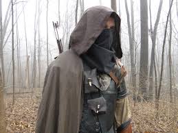 Linen Hooded Cloaks Renaissance Medieval Cape Ranger Etsy It is long enough to cover an entire outfit, and for most people, probably just hit the floor. linen hooded cloaks renaissance medieval cape ranger choose your color p lb
