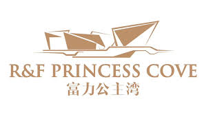 Contact us now to arrange for free preview at the actual site. Princess Cove æ–°å±±å…¬ä¸»æ¹¾é¡¹ç›® Home Facebook