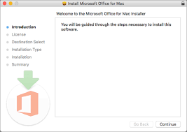 No one can deny the invention of microsoft office made everyone's life easier. Download And Install Or Reinstall Microsoft 365 Or Office 2021 On A Pc Or Mac