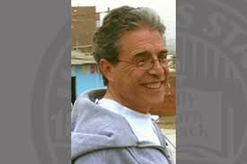 International Engagement