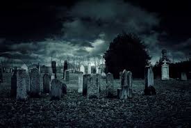Image result for horror-poems