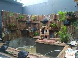 578 likes · 1 talking about this. Spesialis Pembuatan Kolam Ikan Air Terjun Relip Konstruksi Dan Taman 798901418