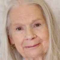 Elaine McPhail (1925–2013) • FamilySearch