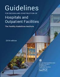 Patients with <=3 metastatic lesions will receive stereotactic body radiotherapy (sbrt) as definitive treatment. Fgi Guidelines 2014 Hopnew Pdf Pdfcoffee Com