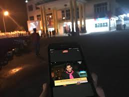Keputusan pru14 telah pun diumumkan dan buat pertama kalinya, malaysia menyaksikan kerajaan baru yang akan memerintah negara untuk 5 tahun ingin tahu keputusan terkini #pru14? Discover And Read The Best Of Twitter Threads About Pru14