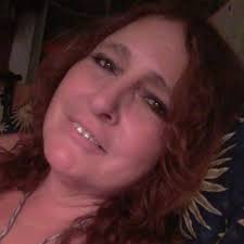 Sandra Wise-Burr Obituary (2020)