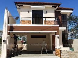 2021 exterior house paint colors philippines. House Paint Color Ideas Philippines Wild Country Fine Arts