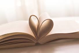 10 libros para entender el amor y disfrutar a tu pareja | Alto Nivel
