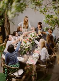 Haney orthodontics ~ snow cone social event 2018. Cheers Photography Kevin Chin Photography Bachelorette Party Destinations Backyard Dinner Party Dinner Party