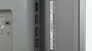 The lg oled has an hdmi earc input/output, that will transmit dolby atmos signals to the avr. Blok Saditi Drvece Tehnologija Lg Tv Hdmi Arc Ecomusee Elevagecharolais Com