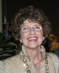 Claudia Fountain Hopkins Obituary August 26, 2024